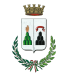 Logo Comune Monsummano Terme